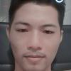 零距离、遐想