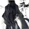 吾名昇