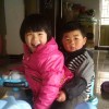娶我所爱之人*@c@*