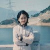 小海豚_45620201