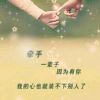 撁掱⑦仯