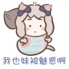 微信小海豚_23287066