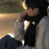 徐停袁