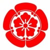犇