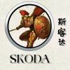 墨友 18234418