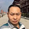 站长么么哒！