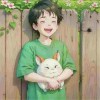 兲澨と嗨霕