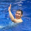 旅行者