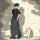 Alone☜