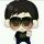 ©狼℡