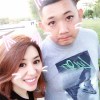媛＆ 份