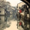 轻松一下