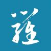 亚生