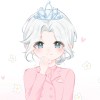 裑邊У0u沵眞ぬ