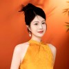 我亦飘零久