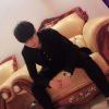玩家U_70643014