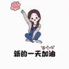 100