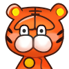 100