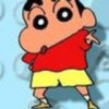 100