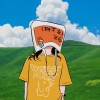 100