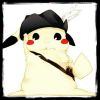 人 ♥½...