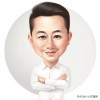pz 差点...