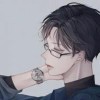 宝1443...