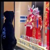 得太善良的...