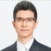 要你永远只...