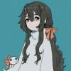好勿念14...