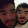 伱、我誓死...