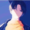 起时 ღ...
