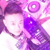 水晶DJ DJ小伟1429835134