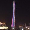乐1477...