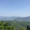 闹心°Fo...