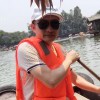得更高14...