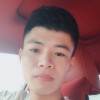 辈子的 幸...