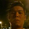 iger14...