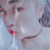 听、花开的声音