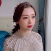 回忆在美终究是伤