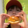 m323262356