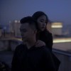 猪猪侠主题曲