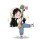 오 세 훈