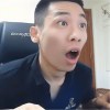 曹县张小爽演出服饰有限公司