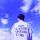 ℡空荡 forever