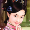天瞻草