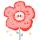 苏芩