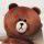 蒋☆h.y