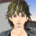 简‎ ‍ＯD