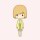 ?jiang